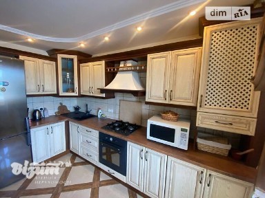 Продаж 3к квартири 90.2 кв. м на вул. Сахарова Андрія Академіка • ID 34880917