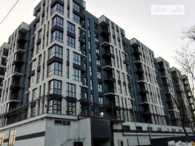 Продаж 2к квартири 47 кв. м на вул. Героїв Рятувальників 6 • ID 34880855