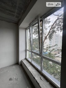 Продаж 1к квартири 43.9 кв. м на вул. Миколи Шудрі • ID 34881046