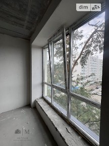 Продаж 1к квартири 43.9 кв. м на вул. Миколи Шудрі • ID 34881046