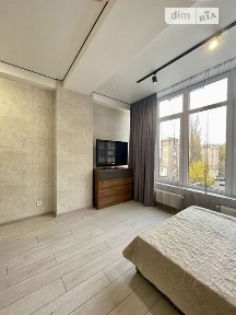 Сегедська вулиця, 13А, район Приморський, Одеса, вул. Сегедська 13А, кв. 20 34880986