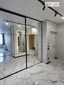 Червоної калини вулиця, 8, Сокільники, вул. Червоної калини 8 34881021