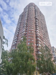 Продаж 2к квартири 80 кв. м на вул. Ахматової Анни 13Г • ID 34880798