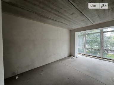 Продаж 2к квартири 67.5 кв. м на вул. Миколи Шудрі • ID 34880997