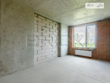 Продаж 2к квартири 77.5 кв. м на вул. Князя Романа Мстиславича 22 • ID 34880952
