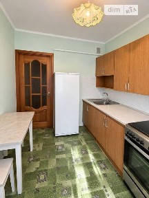 Продаж 2к квартири 47.5 кв. м на вул. Волинської Дивізії • ID 34880959