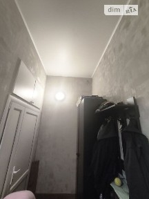 Продаж 1к квартири 63 кв. м на вул. Європейська 39 • ID 34880982