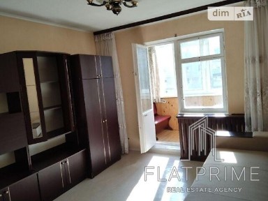 Продаж 3к квартири 71 кв. м на вул. Федора Максименка 1А • ID 34880859