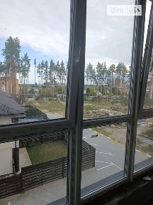 Продаж 2к квартири 57 кв. м на вул. Соборна 1 • ID 34880999