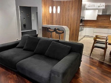 Продаж 3к квартири 105 кв. м на вул. Олени Пчілки 8 • ID 34880957