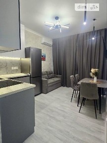 Краснова вулиця, мікрорайон Ближні Млини, район Хаджибейський, Одеса, вул. Краснова 34880887