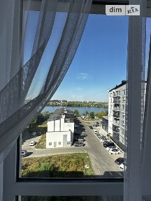 Продаж 1к квартири 44.9 кв. м на вул. Чорновола В'ячеслава 94Е • ID 34880907