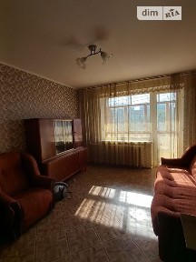 Продаж 1к квартири 35.3 кв. м на вул. Велика Діївська • ID 34880998