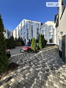 Продаж 1к квартири 27.5 кв. м на вул. Боярська 13 • ID 34880689