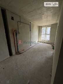 Продаж 1к квартири 39.1 кв. м на вул. Садова 2 • ID 34880734