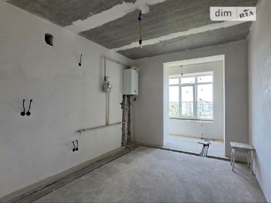 Продаж 2к квартири 76.8 кв. м на вул. Зелена 25 • ID 34880707