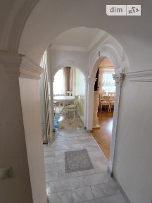 Савури Клима вулиця, район Східний, Тернопіль, вул. Савури Клима 34880835