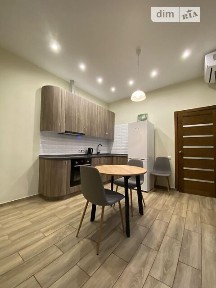 Продаж 1к квартири 44 кв. м на вул. Ованеса Туманяна 15А • ID 34880863