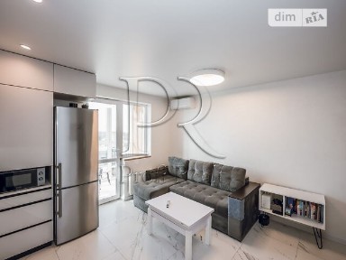 Продаж 2к квартири 72.8 кв. м на вул. Івана Виговського 10Л • ID 34880886
