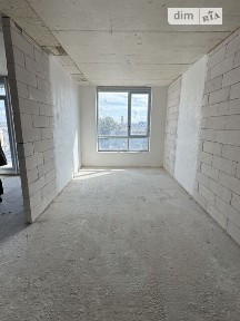 бульвар Південний, 32, Івано-Франківськ, бул. Південний 32, кв. 62 34880695