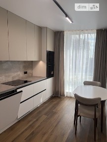 Продаж 1к квартири 38 кв. м на вул. Ленкавського 34 корпус 9 • ID 34880680