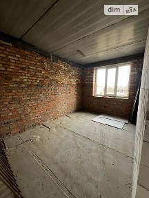 Продаж 1к квартири 36.88 кв. м на вул. Садова 96 • ID 34880628
