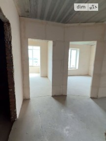 Продаж 2к квартири 60 кв. м на вул. Свято-Покровська 73Л • ID 34880566