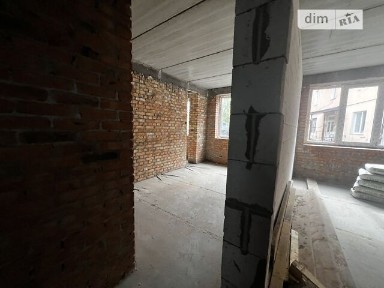 Продаж 1к квартири 36.71 кв. м на вул. Садова 96, кв. 62 • ID 34880499
