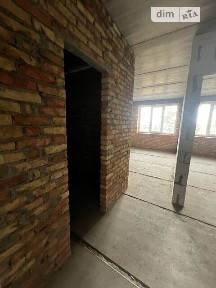 Продаж 1к квартири 36.71 кв. м на вул. Садова 96, кв. 38 • ID 34880422