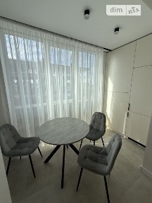 Продаж 1к квартири 40.1 кв. м на вул. Чернівецька • ID 34880401