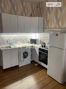 Продаж 1к квартири 25.1 кв. м на вул. Владислава Бувалкіна 7А • ID 34880416