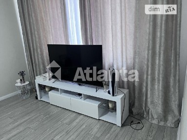 Продаж 1к квартири 37 кв. м на вул. Ріхтера Святослава 148А • ID 34880415