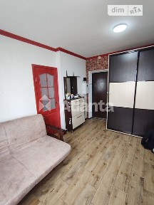 Продаж 1к квартири 25 кв. м на вул. Торгова 11 • ID 34880414
