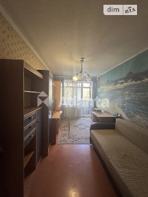 Продаж 3к квартири 64 кв. м на вул. Люстдорфська дорога • ID 34880413
