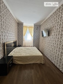 вулиця Героя України Володимира Дудченка, 17/1, район Ракове, Хмельницький, вул. Героя України Володимира Дудченка 17/1 34880062