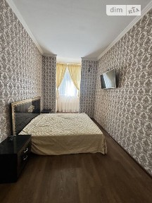 Продаж 1к квартири 59 кв. м на вул. Героя України Володимира Дудченка 17/1 • ID 34880062