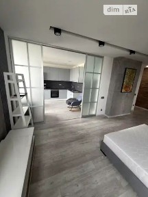 Продаж 1к квартири 55 кв. м на вул. Михайла Максимовича 3Д • ID 34880339