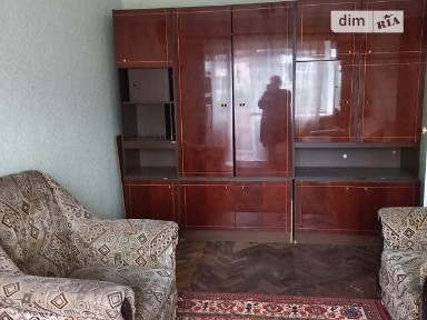 Академіка Доброхотова вулиця, мікрорайон Академмістечко, район Святошинський, Київ, метро Житомирська, вул. Академіка Доброхотова 12 34880296