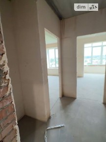 Продаж 1к квартири 40 кв. м на вул. Свято-Покровська 73Л • ID 34880366