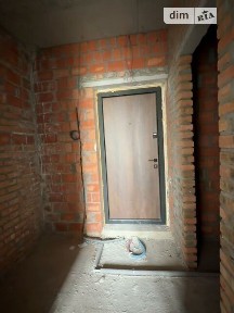 Продаж 3к квартири 72.1 кв. м на вул. Університетська 1М/1 • ID 34880352