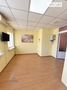 Оленівська вулиця, мікрорайон Поділ, район Подільський, Київ, метро Тараса Шевченка, вул. Оленівська 8 34880299