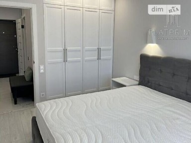 Продаж 1к квартири 41 кв. м на просп. Любомира Гузара 13 • ID 34880232