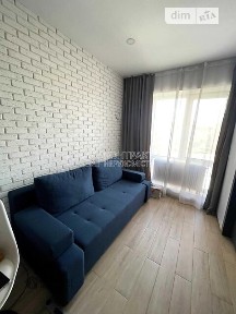 Продаж 1к квартири 23 кв. м на вул. Чигирина Юлія • ID 34880319