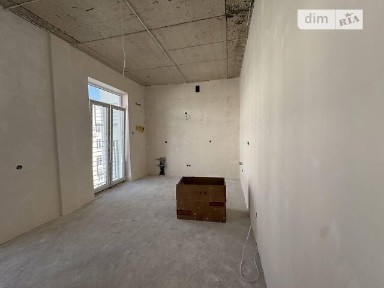 Продаж 1к квартири 39.4 кв. м на вул. Люстдорфська дорога • ID 34880306