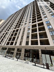 Продаж 1к квартири 23 кв. м на вул. Генуезька • ID 34880304