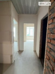 Продаж 1к квартири 40 кв. м на вул. Свято-Покровська 73Л • ID 34880294