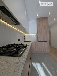 Продаж 2к квартири 74 кв. м на вул. Княгинин 44 корпус 13 • ID 34880268