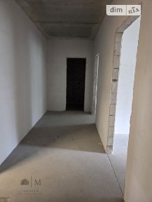 Мінеральна вулиця, 7К, Ірпінь, вул. Мінеральна 7К 34880271