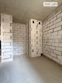 Продаж 1к квартири 48.75 кв. м на вул. Хмельницького Богдана • ID 34880244