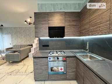 Продаж 2к квартири 68.5 кв. м на вул. Гірська • ID 34880015